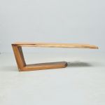 1391 4079 Soffbord